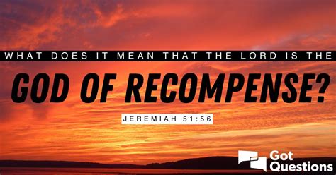 recompense in tagalog|Repay Meaning .